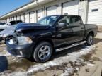 2016 Dodge RAM 1500 ST