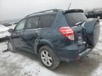 2011 Toyota Rav4 Limited