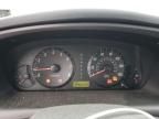 2004 Hyundai Elantra GLS