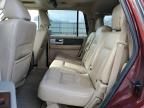 2010 Ford Expedition Eddie Bauer