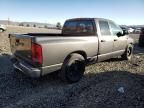 2004 Dodge RAM 1500 ST