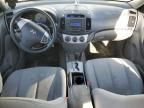 2008 Hyundai Elantra GLS