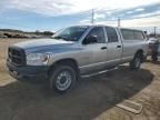 2008 Dodge RAM 1500 ST