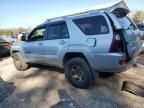 2004 Toyota 4runner SR5