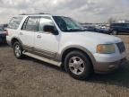 2004 Ford Expedition Eddie Bauer