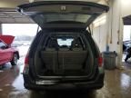 2008 Honda Odyssey EXL