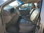 2006 Toyota Sienna CE