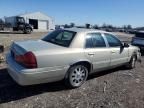 2003 Mercury Grand Marquis LS