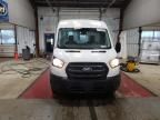 2020 Ford Transit T-250