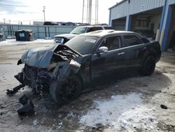 2005 Chrysler 300C en venta en Chicago Heights, IL