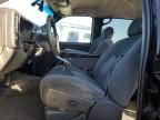 2004 Chevrolet Avalanche C1500