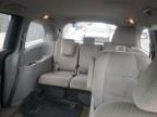 2014 Honda Odyssey LX