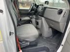 2017 Ford Econoline E450 Super Duty Cutaway Van