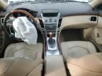 2012 Cadillac CTS Premium Collection