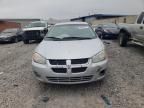 2006 Dodge Stratus SXT