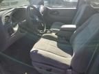 2006 Chevrolet Trailblazer LS