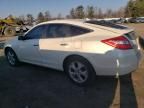 2011 Honda Accord Crosstour EXL