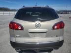 2008 Buick Enclave CXL