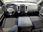 2009 Dodge RAM 1500