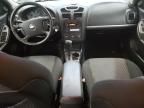 2006 Chevrolet Malibu Maxx LT