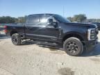 2024 Ford F350 Super Duty