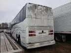 1992 Prevost Bus