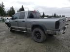 2007 Dodge RAM 2500 ST