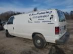 2004 Ford Econoline E150 Van