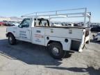 1997 Ford F250