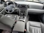 2007 Jeep Grand Cherokee Laredo