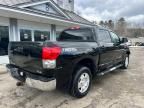 2007 Toyota Tundra Crewmax SR5