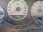 2000 Dodge Neon Base