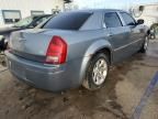 2006 Chrysler 300 Touring