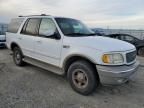 2002 Ford Expedition Eddie Bauer