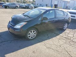 Hybrid Vehicles for sale at auction: 2008 Toyota Prius