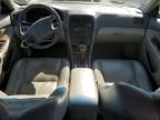 1999 Lexus ES 300