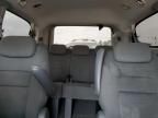 2010 Chrysler Town & Country LX