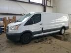 2018 Ford Transit T-150