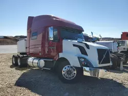 2017 Volvo VN VNL en venta en Gainesville, GA