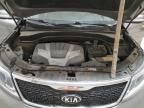 2014 KIA Sorento EX