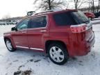 2014 GMC Terrain Denali