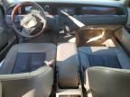 2004 Lincoln Town Car Ultimate