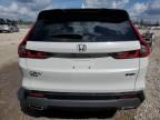 2025 Honda CR-V SPORT-L