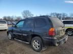 2005 GMC Envoy