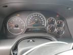 2004 GMC Envoy