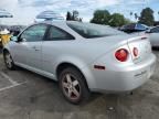 2009 Chevrolet Cobalt LT