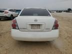 2005 Nissan Altima S