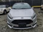 2014 Ford Fiesta ST