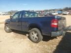 2007 Ford F150