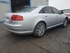 2008 Audi A8 4.2 Quattro